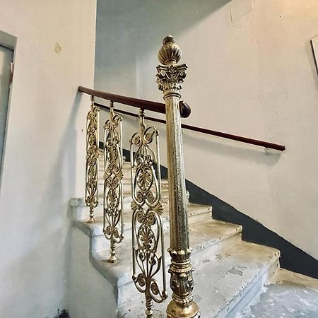 Jupiter Apartment Wien Eksteriør bilde