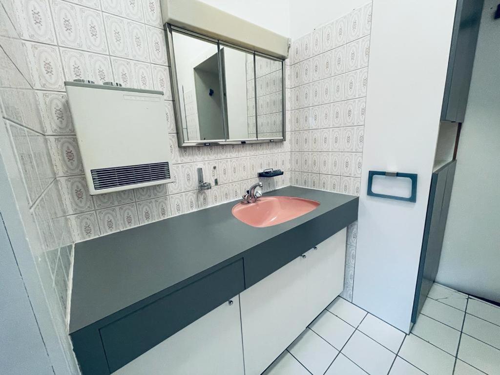 Jupiter Apartment Wien Eksteriør bilde